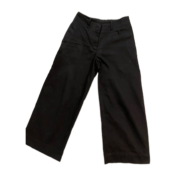 Marimekko jeans