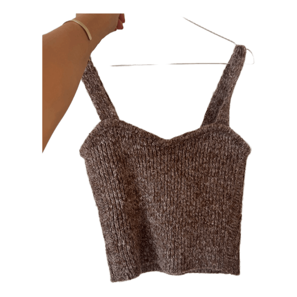 Zara top