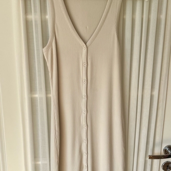 Calvin Klein dress