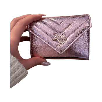 victoria’s secret lompakko