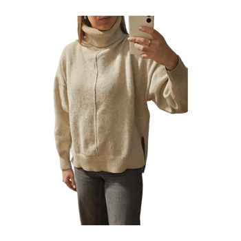 H&m cardigan