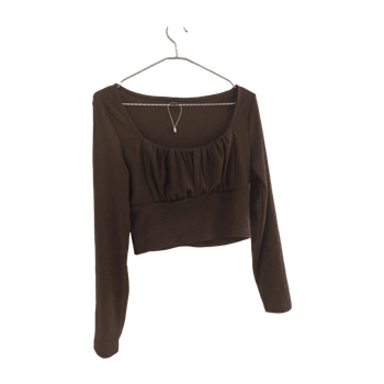 Shein blouse