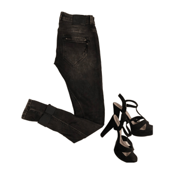 Guess jeans