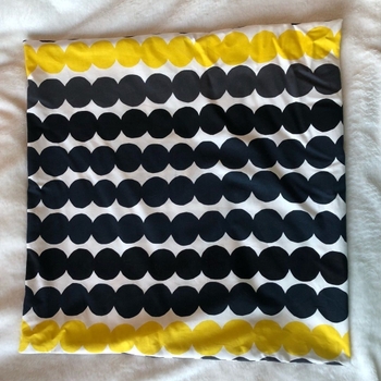 Marimekko accessory