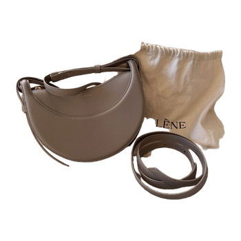 Polene bag