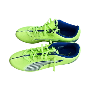 Puma Ultra - jalkapallokengät kokoa 46