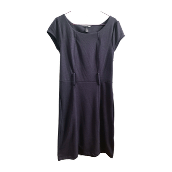 H&m dress