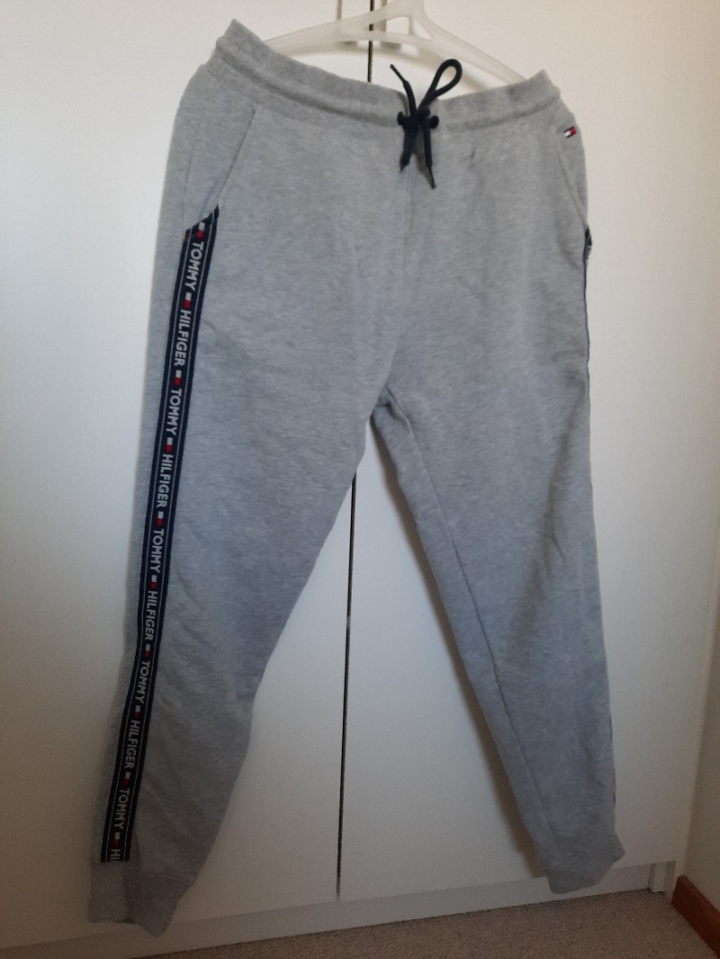 Sweatpants
