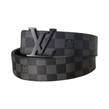 Louis Vuitton vyö