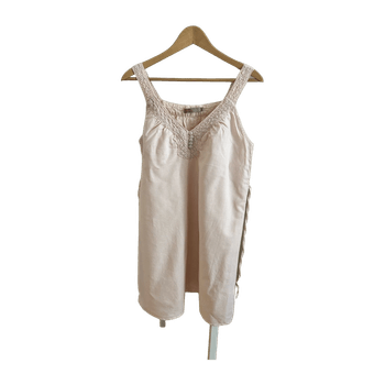 St tropez dress