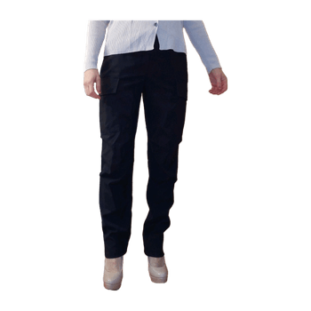 Max&co. clothing