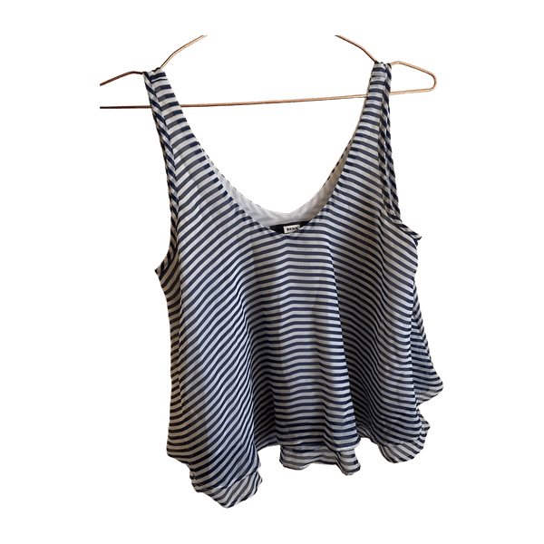 Bik bok top