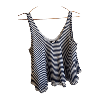 Bik bok top