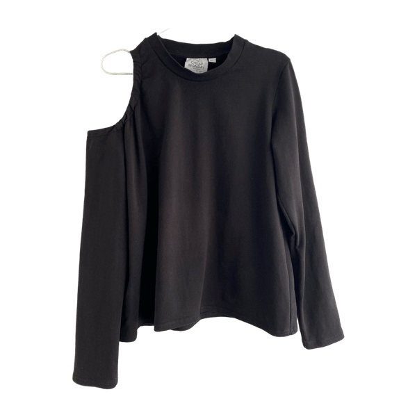 Cheap monday hoodie