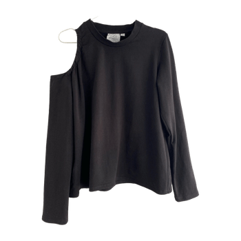 Cheap monday hoodie