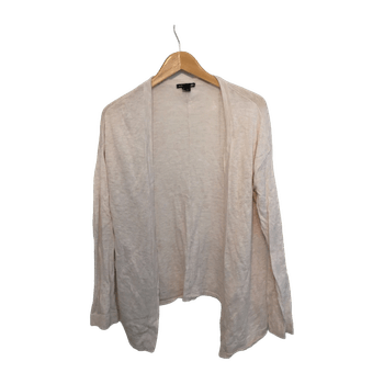 H&m cardigan