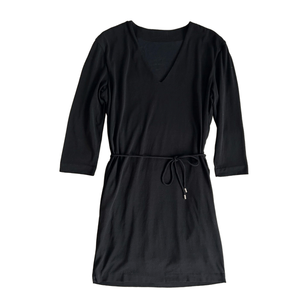 Tiger of sweden dress