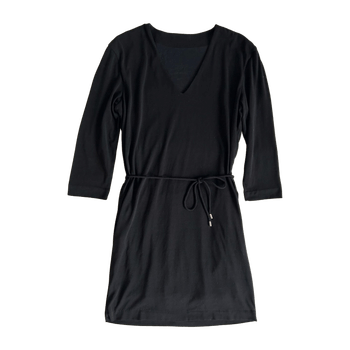 Tiger of sweden dress