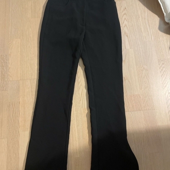 Weekday jeans