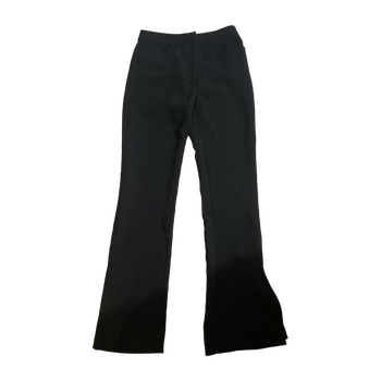Weekday jeans