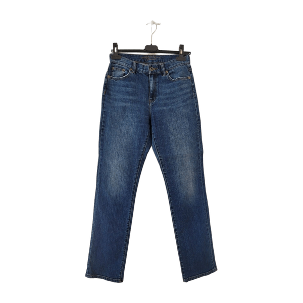 Ralph lauren jeans