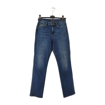 Ralph lauren jeans