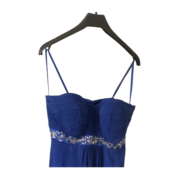 Manon collection dress