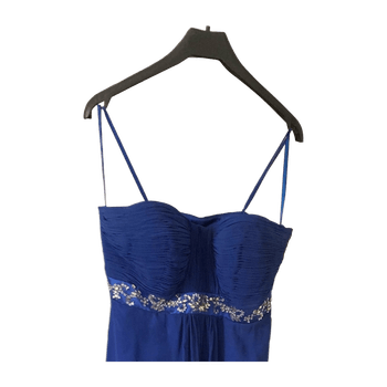 Manon collection dress