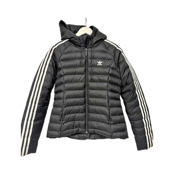 Adidas toppatakki