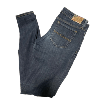 Ralph lauren jeans