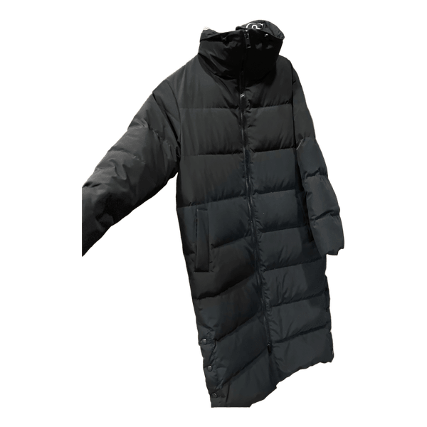 Paltas