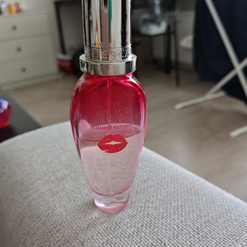Escada