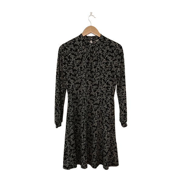 H&m dress