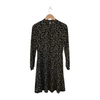 H&m dress