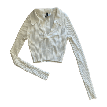 H&m cardigan