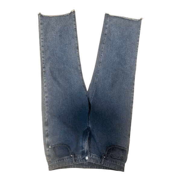 Men’s clothes