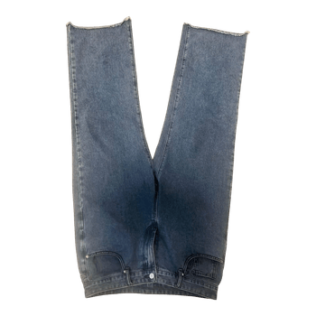 Men’s clothes