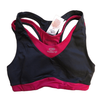 Kalenji sportswear