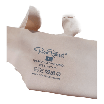 Pierre Robert beige stringit