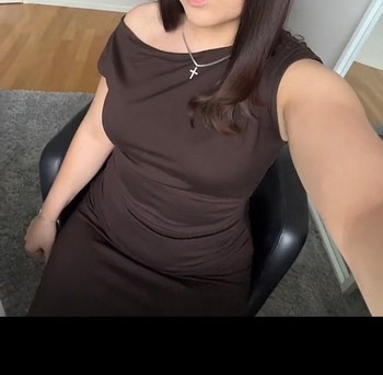 Ruskea maksimekko