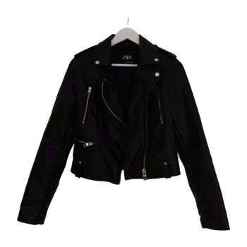 Zara coat