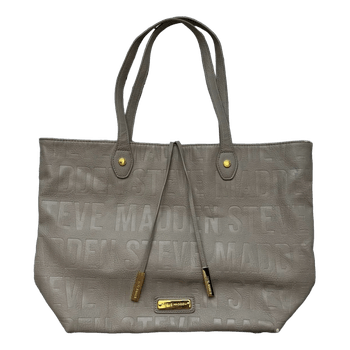 Steve Madden handbag