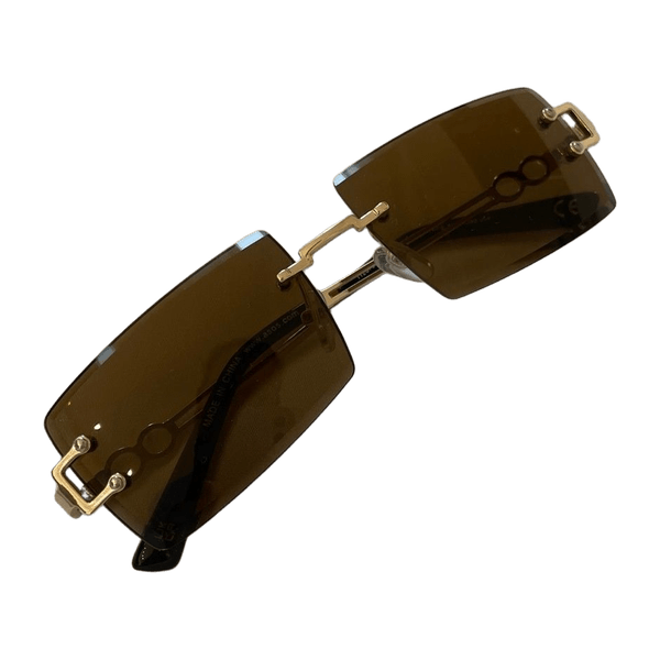 Asos sunglasses