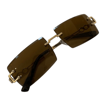 Asos sunglasses