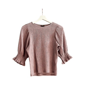Lindex pusero koko XS