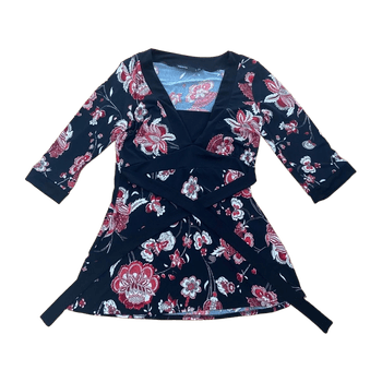 Kappahl blouse
