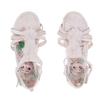 H&M Shoe EU 33