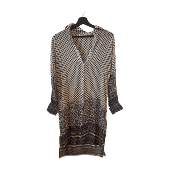 Indiska dress