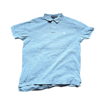 Ralph Lauren Polo Shirt