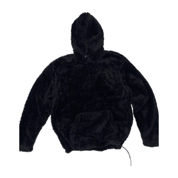 H&m hoodie